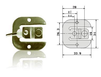 czl-932 ר���ֺ� ZL 2004 3 0063425.4